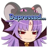 Sticker 114