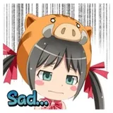 Sticker 115