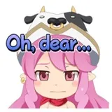 Sticker 117