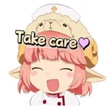 Sticker 15