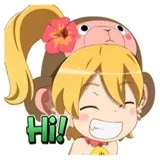 Sticker 19