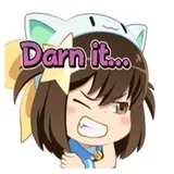 Sticker 20