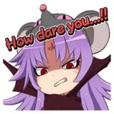 Sticker 23