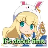 Sticker 25