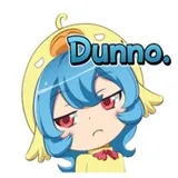 Sticker 27