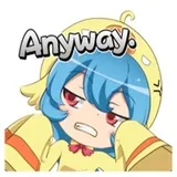 Sticker 28