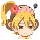 Sticker 32