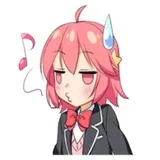 Sticker 34