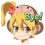 Sticker 37