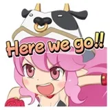 Sticker 38