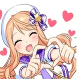 Sticker 39