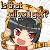 Sticker 40