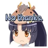Sticker 47