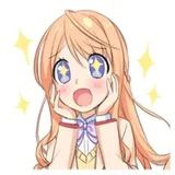 Sticker 48