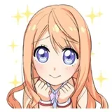 Sticker 49