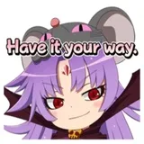 Sticker 5