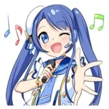 Sticker 50