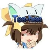 Sticker 51