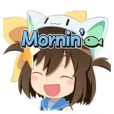 Sticker 52