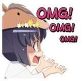 Sticker 53