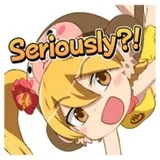 Sticker 54