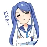 Sticker 56