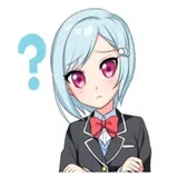 Sticker 57