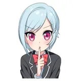 Sticker 59