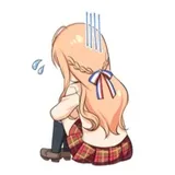 Sticker 6