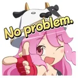 Sticker 61