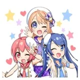 Sticker 62