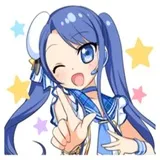 Sticker 63