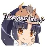 Sticker 64