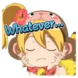 Sticker 65