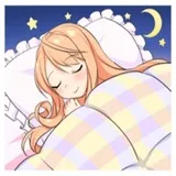 Sticker 7