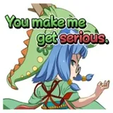 Sticker 70