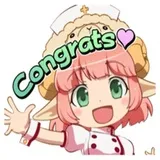 Sticker 74
