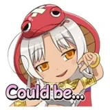 Sticker 78