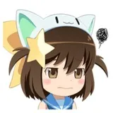 Sticker 79