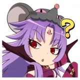 Sticker 8