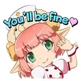 Sticker 80
