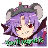 Sticker 81