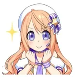 Sticker 82