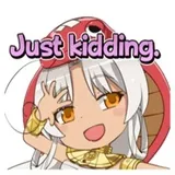 Sticker 88