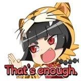 Sticker 89