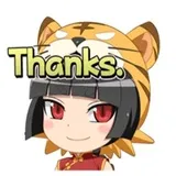 Sticker 90