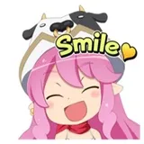 Sticker 92