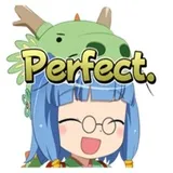 Sticker 93
