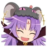 Sticker 94
