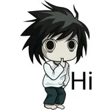 Death Note